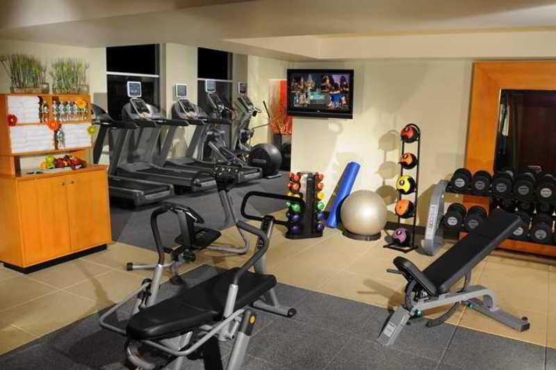 Doubletree Suites By Hilton Nyc - Times Square Νέα Υόρκη Εξωτερικό φωτογραφία