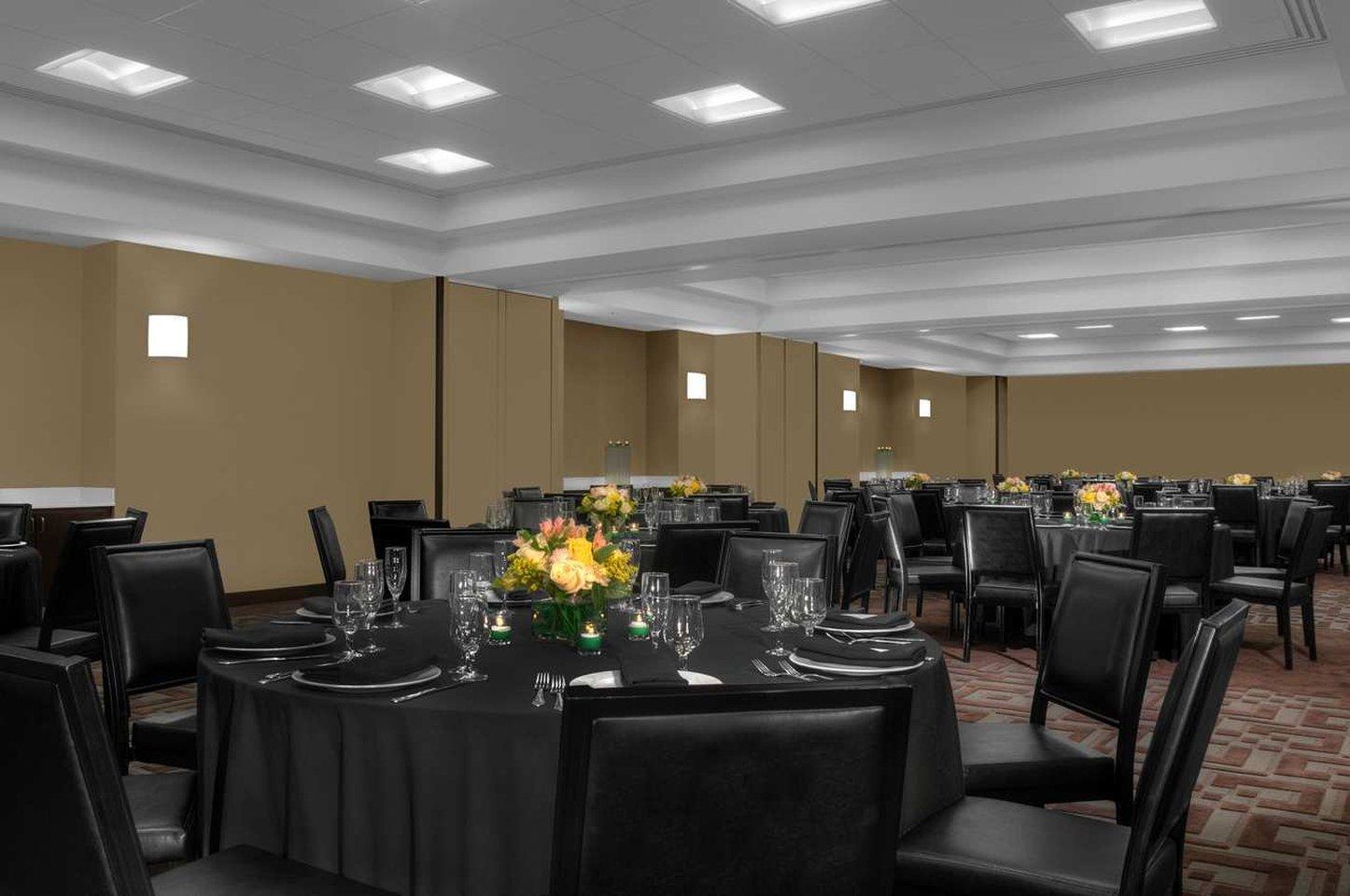Doubletree Suites By Hilton Nyc - Times Square Νέα Υόρκη Εξωτερικό φωτογραφία