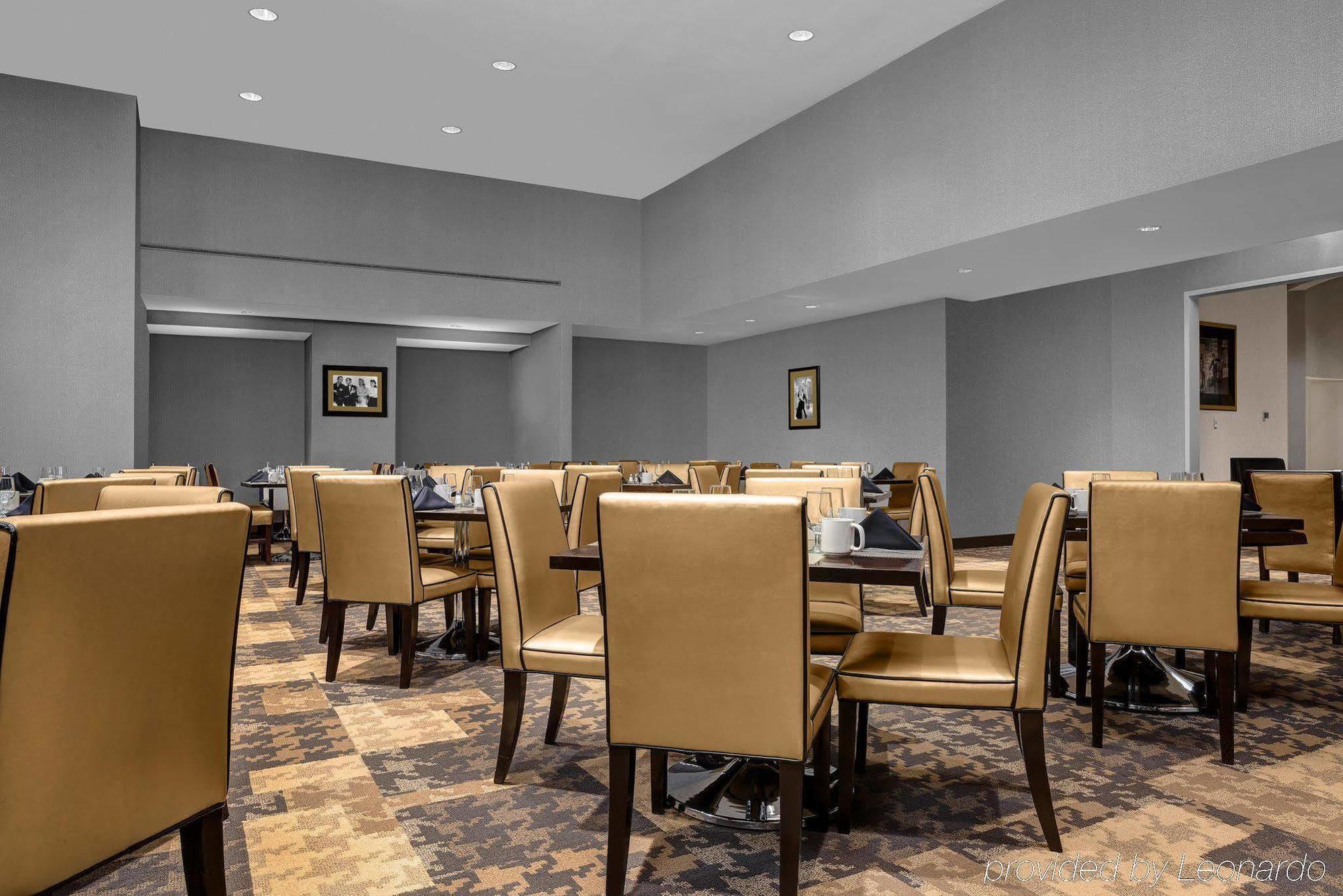 Doubletree Suites By Hilton Nyc - Times Square Νέα Υόρκη Εξωτερικό φωτογραφία